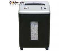 金典GD-9710碎纸机